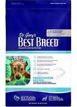 Best Breed Freshwater 26#