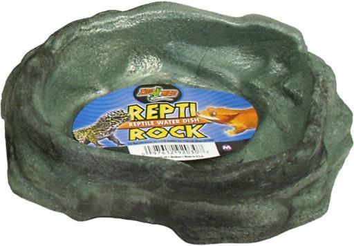 ZOO Reptile Water Dish MD