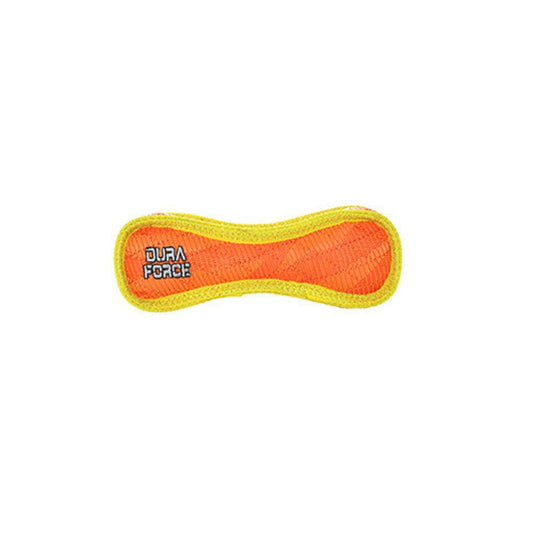 DuraForce Jr. Tiger Bone Orange/Yellow