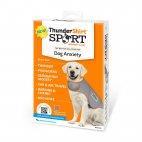 ThunderShirt Sport SM Platinum