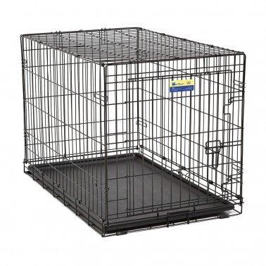 ConTour Single Door Crate 36"