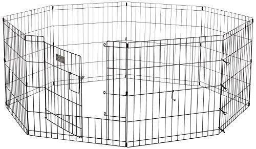 Life Stages Exercise Pen 16sqft