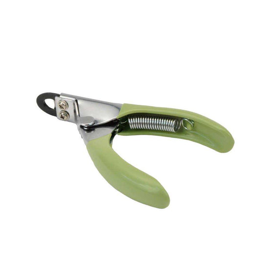 Safari Guillotine Trimmers LG