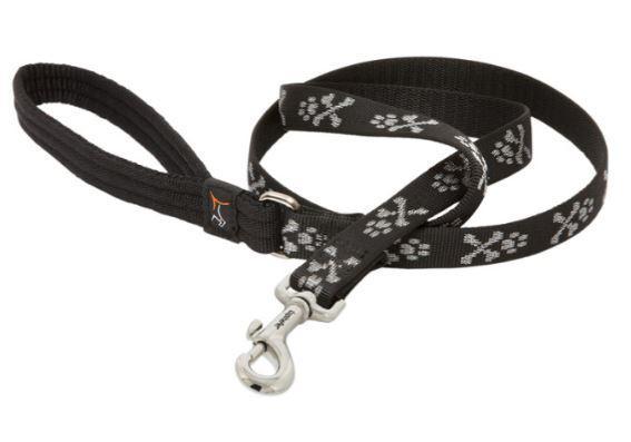 Lupine 3/4" Leash Bonz x6'