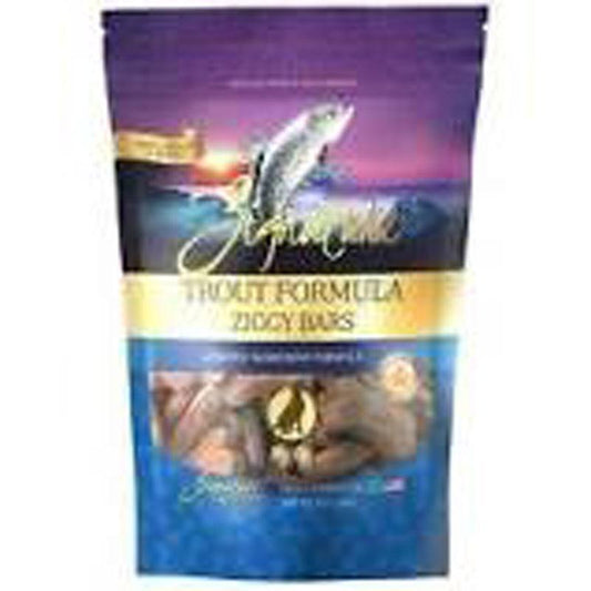 Ziggy Bar Trout 12oz