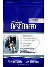 Best Breed Countryside 26#