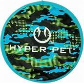 Hyper Pet 9" Flippy Camo