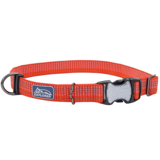 Coastal 1" Adjustable Collar Canyon 18"-26"