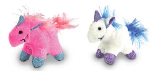 Pet Zone Unicorn