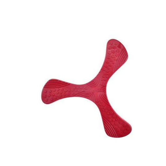 N-Gage Propeller Jr RED