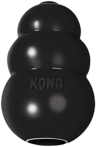 Kong Extreme MD