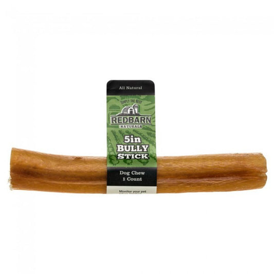 Redbarn Bully Stick 5"