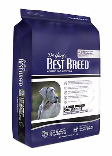 Best Breed Large Breed 28#