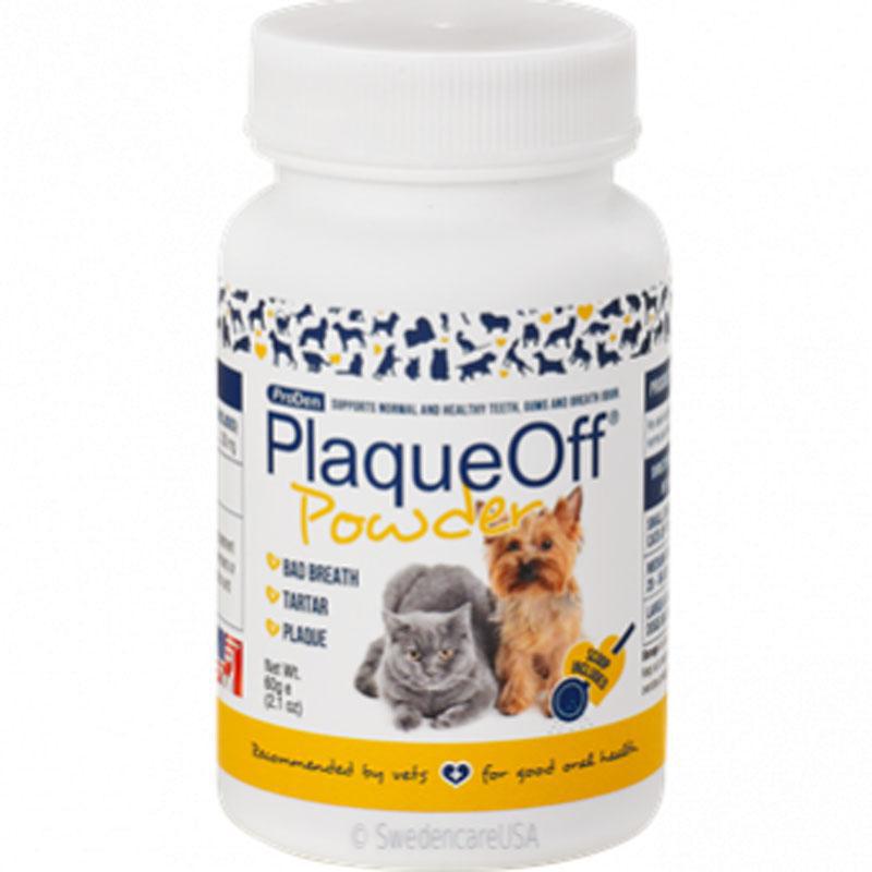 PlaqueOff 180gm