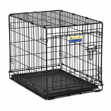 ConTour Single Door Crate 24"