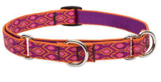 Lupine 3/4" Martingale Alpen 10"-14"