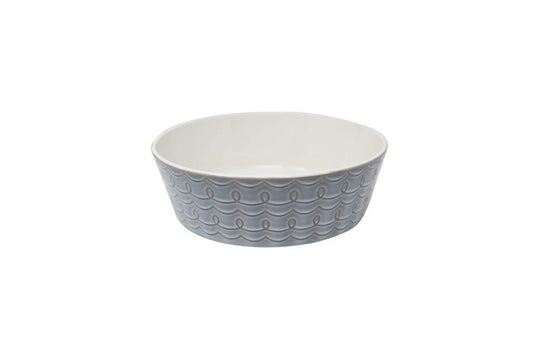 PPT Bowl Ceramic Bowl Loop MD