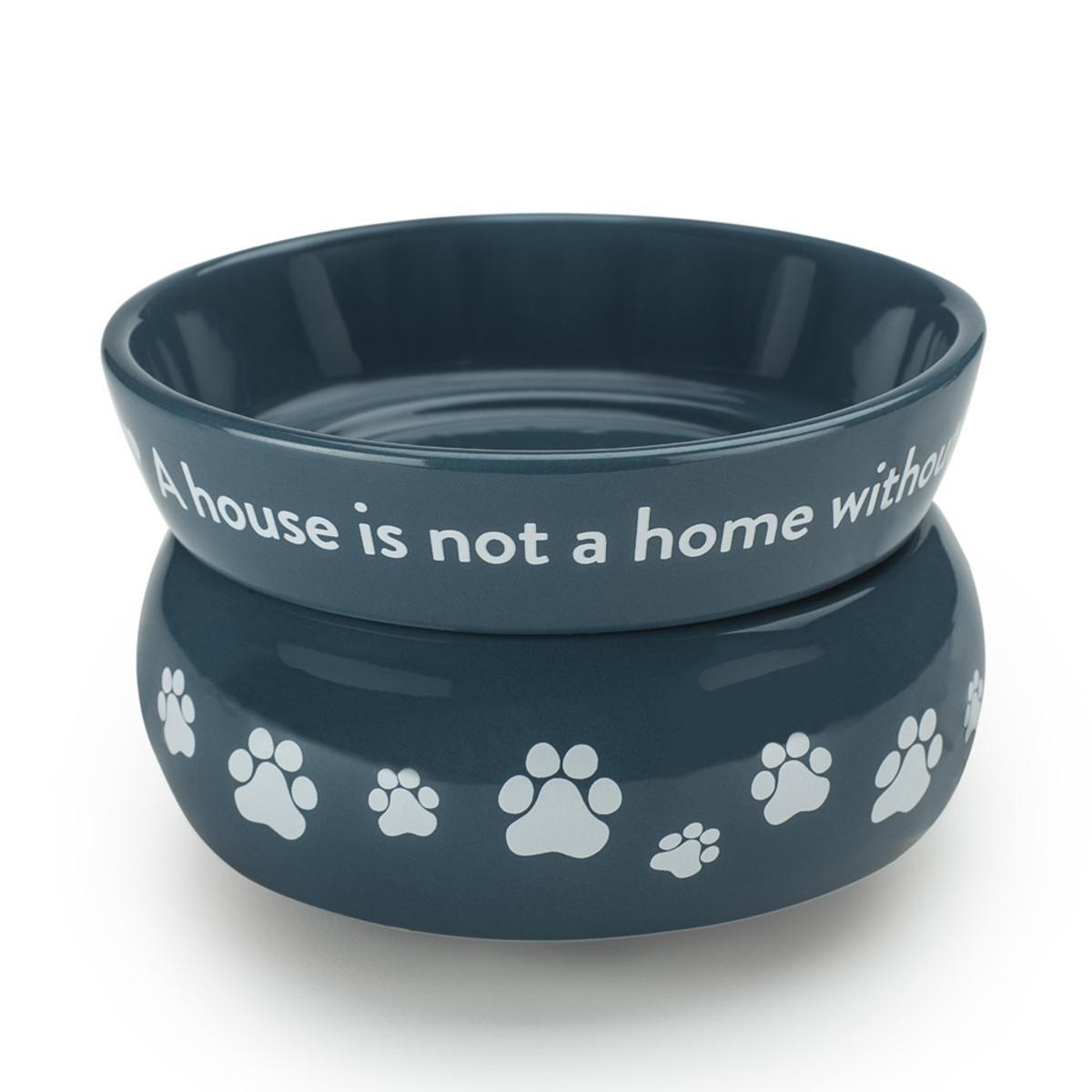 Pet House Wax Melt Warmer