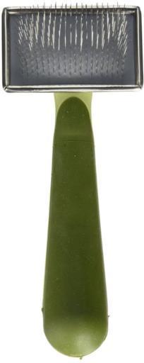 Safari Slicker Brush 2.5" - Soft
