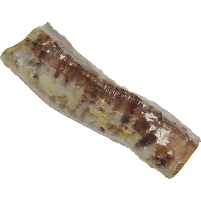 Great Lakes 6" Beef Trachea