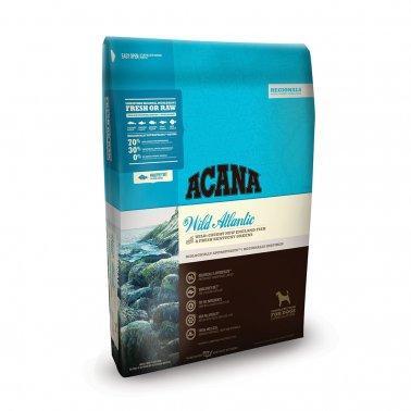 Acana Wild Atlantic 25#