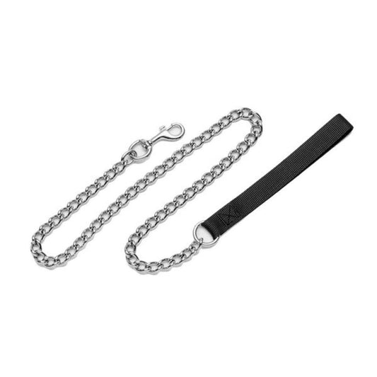 Coastal Leash Chain w/ Handle x4'