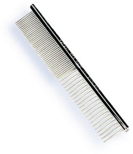 Safari Fine Comb 4.5" Fine