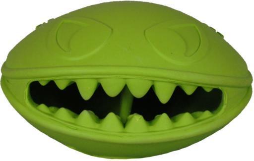 Jolly Monster Mouth 4"