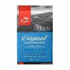 Orijen Original 23.5#
