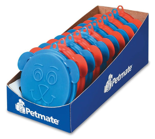 Petmate Pup Top Can Cover