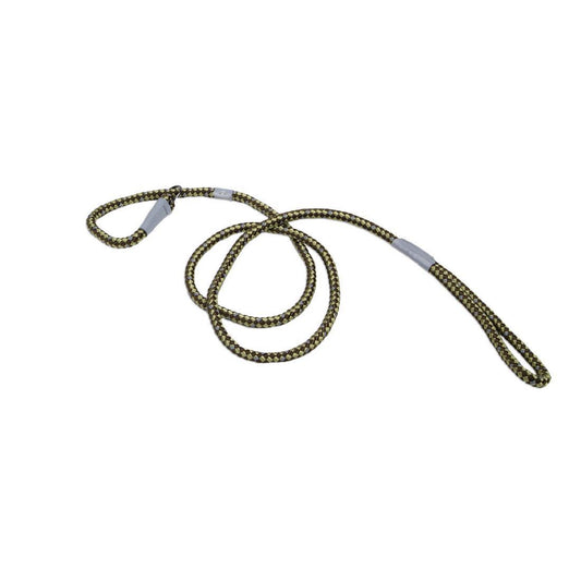 Coastal 1/2" Leash Slip Rope Fern x6'