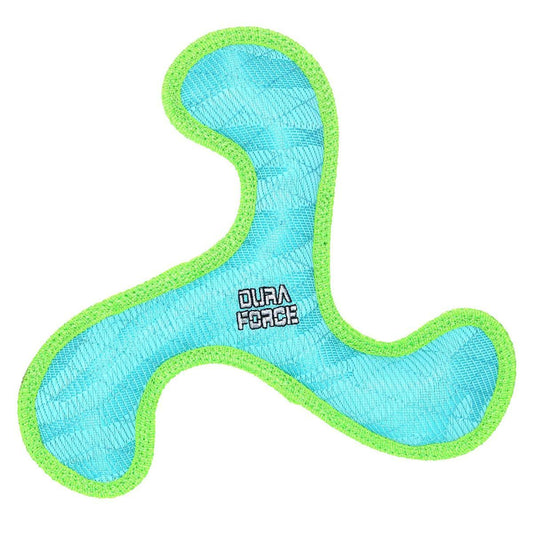 DuraForce Jr. Boomerang Tiger Blue/Green