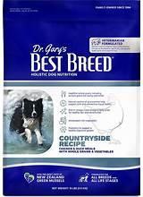 Best Breed Countryside 13#
