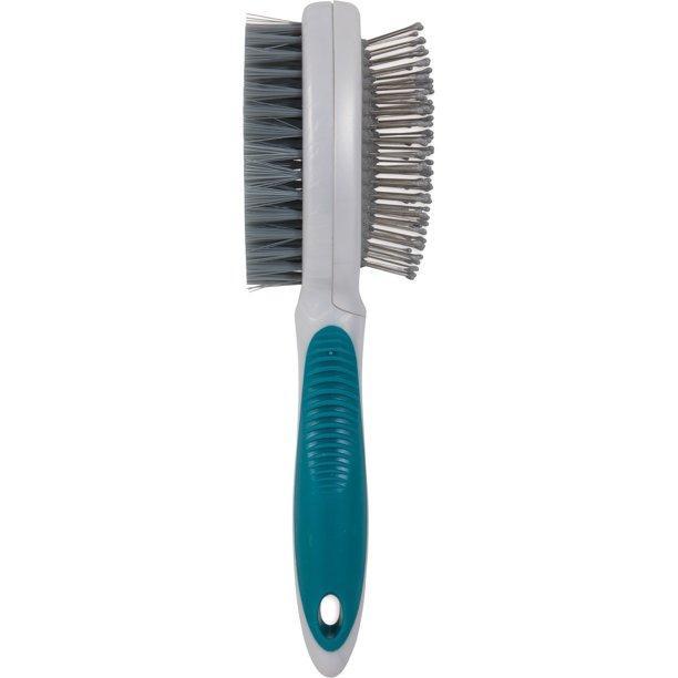 JW Pin/Bristle Brush