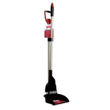 Nature's Miracle Rake & Spade w/Pan