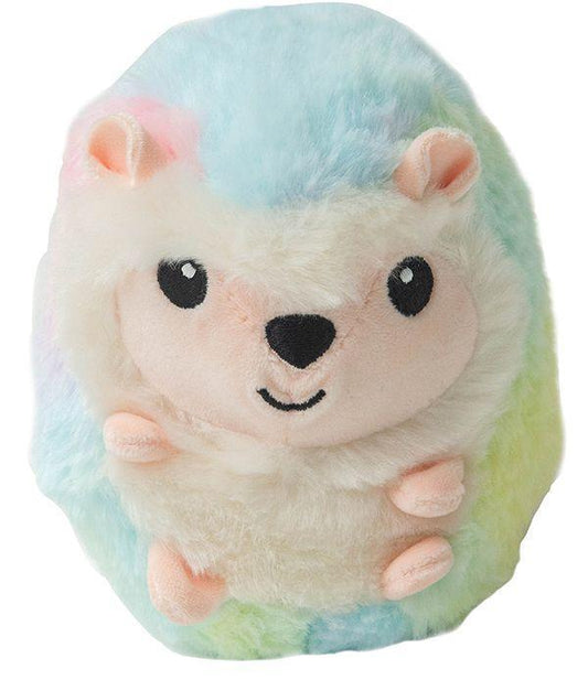 Snugarooz Willow Hedgehog 5.5"