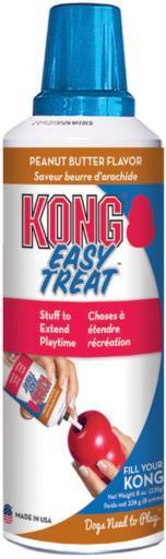 Kong Stuff'n Peanut Butter Spray