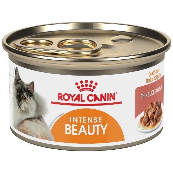 Royal Canin Intense Beauty 3z