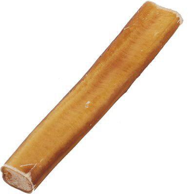 Great Lakes 5"-6" Jumbo Bully Stick