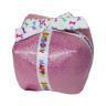 Multipet Birthday Gift 5.5" Pink
