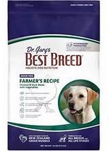 Best Breed Farmers 26#