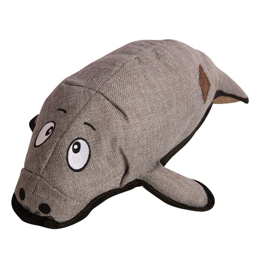 Snugarooz Murry the Manatee 21"