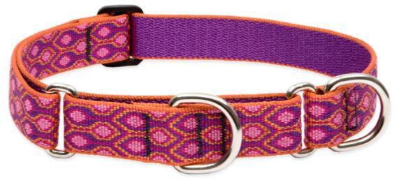 Lupine 1" Martingale Alpen 15"-22"