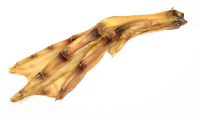 Great Lakes Duck Foot