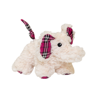 Snugarooz Ella the Elephant 11"