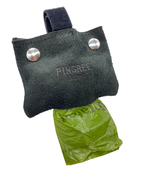 Pingree Waste Bag Dispenser