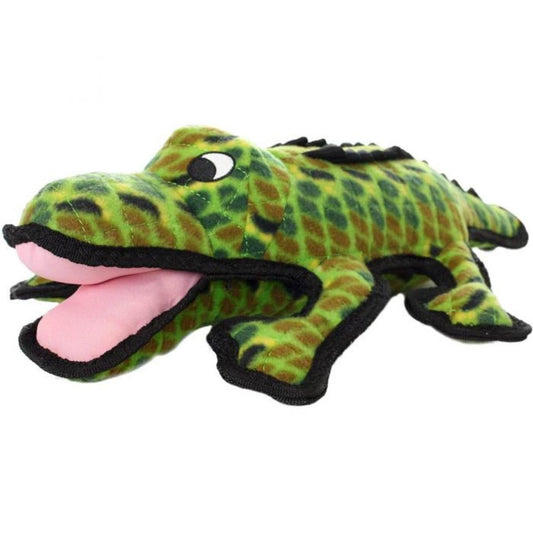 VIP Tuffy Ocean Alligator