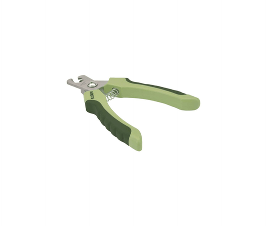 Safari Professional Nail Trimmer STD