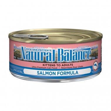 NB Ultra Salmon 5.5z