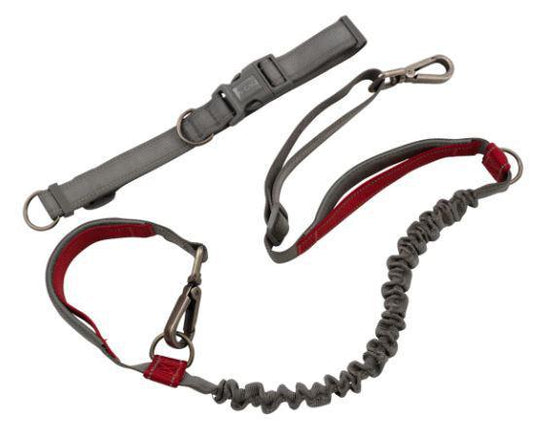 N-Gage Running Leash